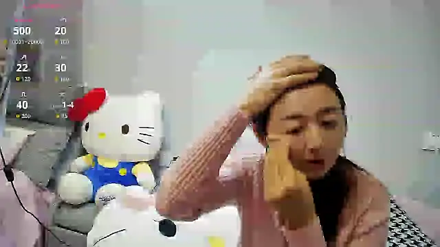 Diva VVN online show from 18, 9, 2025