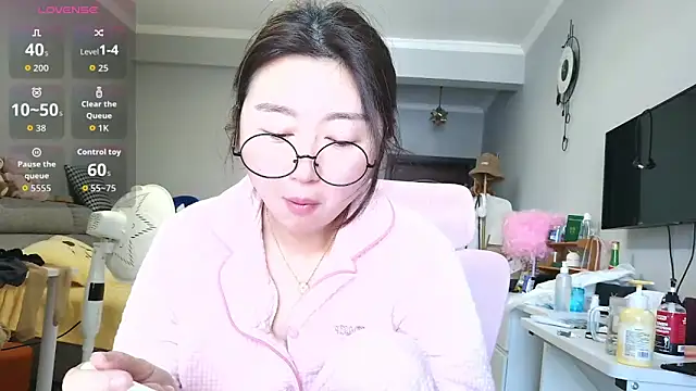 Diva VVN online show from 8, 1, 2026