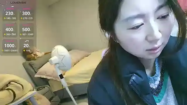 Diva VVN online show from 4, 3, 2026