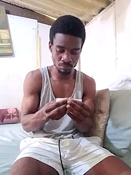 SeductiveDick1997 online show from 13, 9, 2025