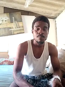 SeductiveDick1997 online show from 1, 10, 2025