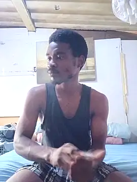 SeductiveDick1997 online show from 10, 10, 2025