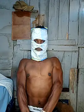 SeductiveDick1997 online show from 23, 2, 2026