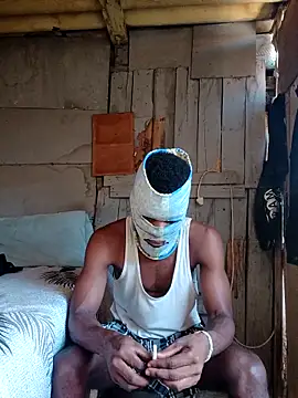 SeductiveDick1997 online show from 26, 4, 2026