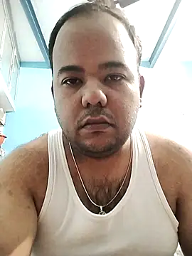 Snapshot of BromidicTrailing chatting on 6, 11, 2025 BromidicTrailing online show from 6, 11, 2025