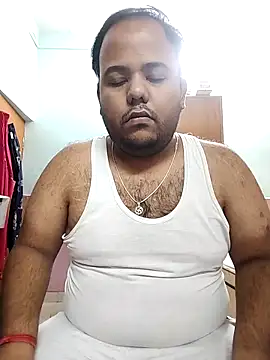 Snapshot of BromidicTrailing chatting on 23, 11, 2025 BromidicTrailing online show from 23, 11, 2025