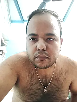 Snapshot of BromidicTrailing chatting on 7, 1, 2026 BromidicTrailing online show from 7, 1, 2026