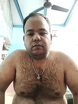 Snapshot of BromidicTrailing chatting on 19, 2, 2026 BromidicTrailing online show from 19, 2, 2026