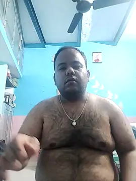 Snapshot of BromidicTrailing chatting on 23, 2, 2026 BromidicTrailing online show from 23, 2, 2026