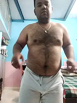 Snapshot of BromidicTrailing chatting on 2, 3, 2026 BromidicTrailing online show from 2, 3, 2026