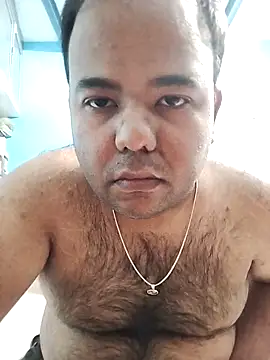 Snapshot of BromidicTrailing chatting on 18, 3, 2026 BromidicTrailing online show from 18, 3, 2026