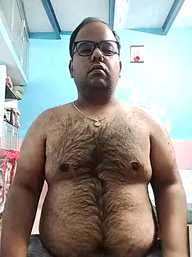 Snapshot of BromidicTrailing chatting on 21, 3, 2026 BromidicTrailing online show from 21, 3, 2026