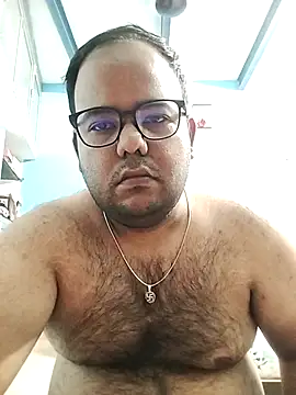BromidicTrailing online show from 19, 4, 2026