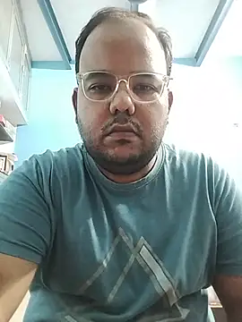Snapshot of BromidicTrailing chatting on 4, 7, 2026 BromidicTrailing online show from 4, 7, 2026