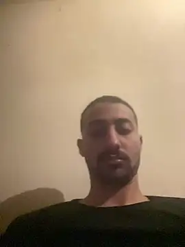 Hehjehjeqll online show from 3, 4, 2026