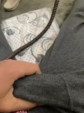 Hehjehjeqll online show from 12, 4, 2026