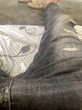 Hehjehjeqll online show from 13, 4, 2026