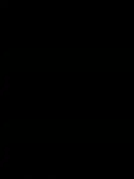 Hehjehjeqll online show from 16, 4, 2026