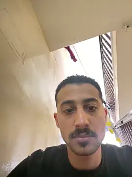 Hehjehjeqll online show from 31, 5, 2026