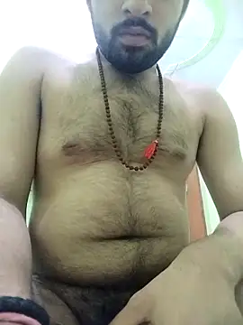 Snapshot of indian_danny chatting on 7, 5, 2026 indian danny online show from 7, 5, 2026
