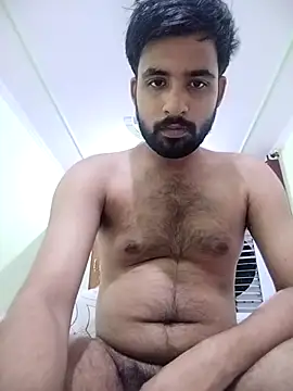 Snapshot of indian_danny chatting on 18, 5, 2026 indian danny online show from 18, 5, 2026