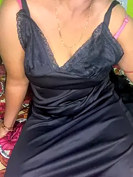 Snapshot of Sexyhotcouples22 chatting on 26, 11, 2025 Sexyhotcouples22 online show from 26, 11, 2025