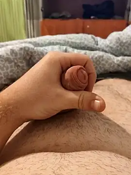 Thanasissioutis online show from 16, 6, 2026