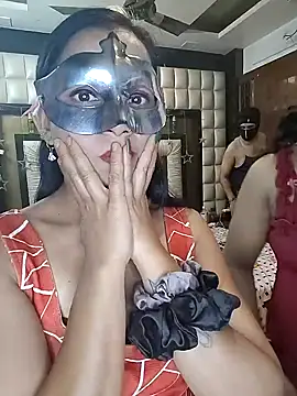 Snapshot of Aarushi_sexy chatting on 7, 11, 2025 Aarushi sexy online show from 7, 11, 2025