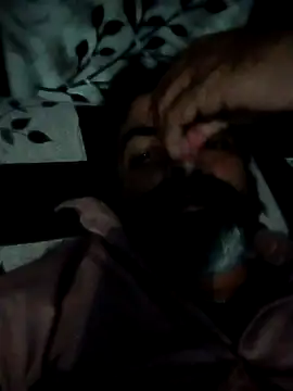 demon royal online show from 2, 10, 2025