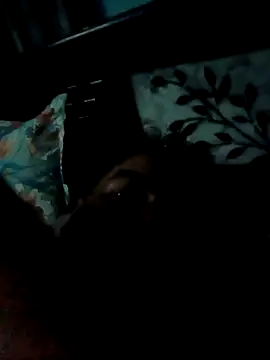 demon royal online show from 5, 10, 2025