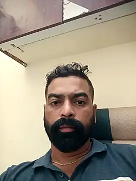 demon royal online show from 6, 10, 2025