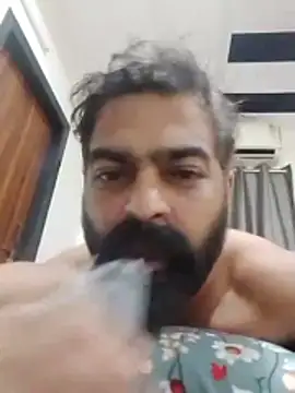 demon royal online show from 17, 4, 2026