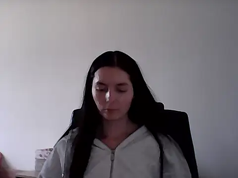 Snapshot of Fufella chatting on 31, 10, 2025 Fufella online show from 31, 10, 2025