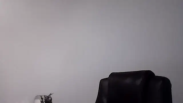 Snapshot of Fufella chatting on 7, 11, 2025 Fufella online show from 7, 11, 2025