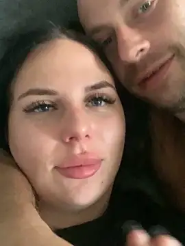 ksenia123 online show from 17, 9, 2025