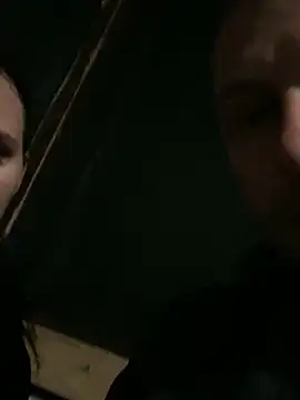 ksenia123 online show from 20, 9, 2025