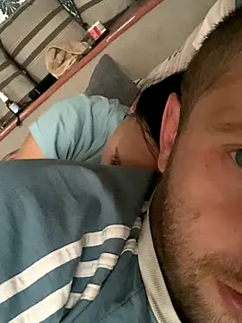 ksenia123 online show from 30, 9, 2025