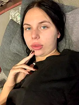 ksenia123 online show from 8, 11, 2025