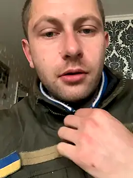 ksenia123 online show from 20, 11, 2025