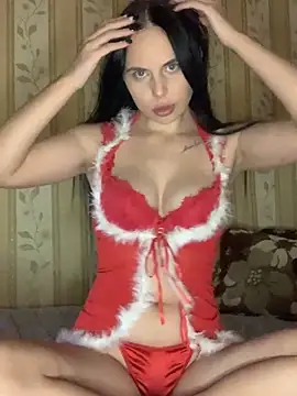 ksenia123 online show from 10, 1, 2026