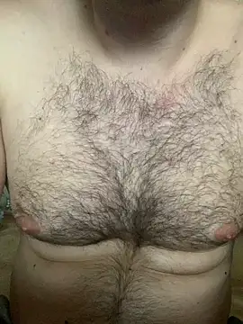 ksenia123 online show from 8, 2, 2026