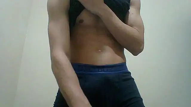 Osamabigdick7 online show from 18, 3, 2026