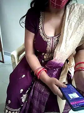your favourite bhabhi online show from 27, 10, 2025