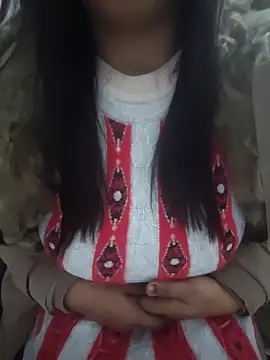 your favourite bhabhi online show from 17, 1, 2026