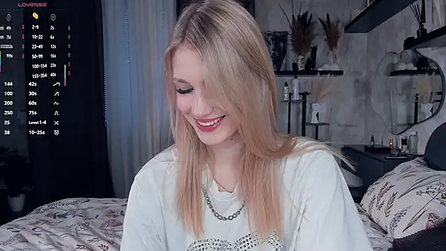 FrancisBivona online show from 15, 11, 2025