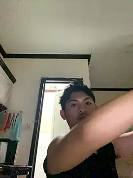 cuteipinoy online show from 14, 1, 2026