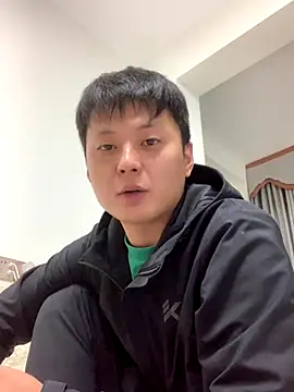 Acuteman online show from 28, 9, 2025