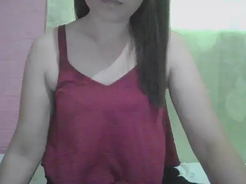 Sinful Pussy79 online show from 15, 9, 2025