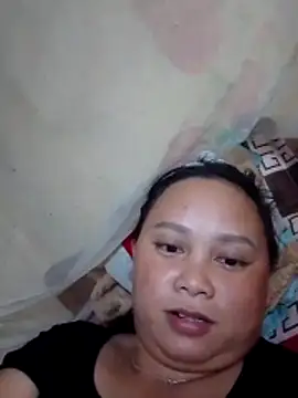 -Kitty-92 online show from 25, 10, 2025