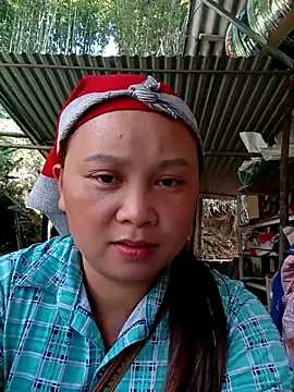 -Kitty-92 online show from 30, 10, 2025